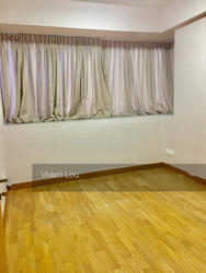 Adam Park Condominium (D11), Condominium #149139282